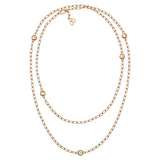 Chopard Happy Diamonds Icons Necklaces  Chopard