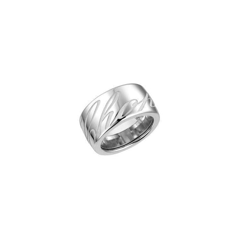Chopard Chopardissimo Ring