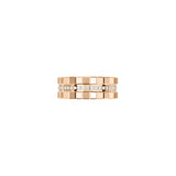 Chopard Ice Cube Ring