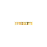 Chopard Ice Cube Ring