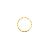 Chopard Ice Cube Ring