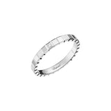 Chopard Ice Cube Ring
