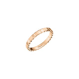 Chopard Ice Cube Ring