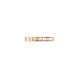 Chopard Ice Cube Ring