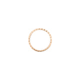Chopard Ice Cube Ring