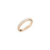 Chopard Ice Cube Ring