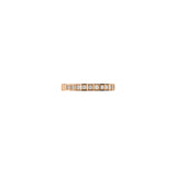 Chopard Ice Cube Ring