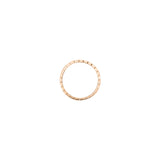 Chopard Ice Cube Ring