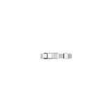 Chopard Ice Cube Ring