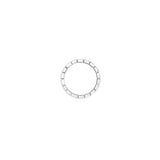 Chopard Ice Cube Ring