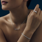 Chopard Ice Cube Ring