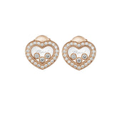 Happy Diamonds Icons Earrings