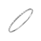 Chopard Ice Cube Bangle