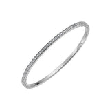 Chopard Ice Cube Bangle