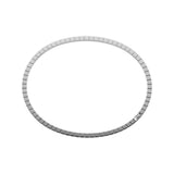 Chopard Ice Cube Bangle
