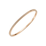 Chopard Ice Cube Bangle