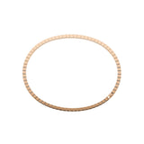 Chopard Ice Cube Bangle