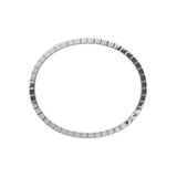 Chopard Ice Cube Bangle