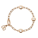 Chopard Happy Diamonds Icons Bracelet  Chopard