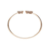 Chopard Happy Diamonds Icons Joaillerie