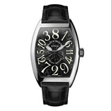 Franck Muller Cintree Curvex Crazy Hour