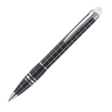 Montblanc Starwalker Metal Rubber