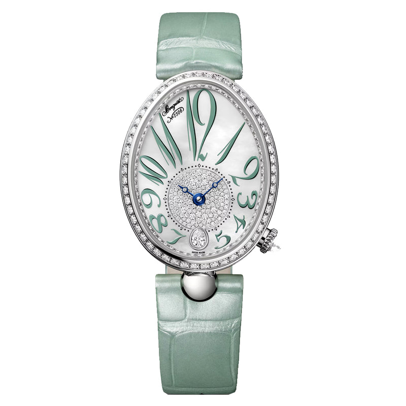 Breguet Reine de Naples