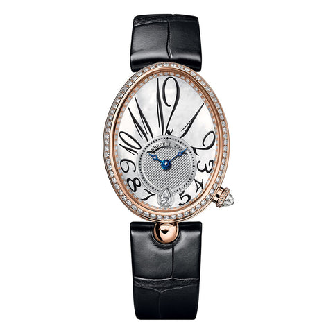 Breguet Reine de Naples  Breguet