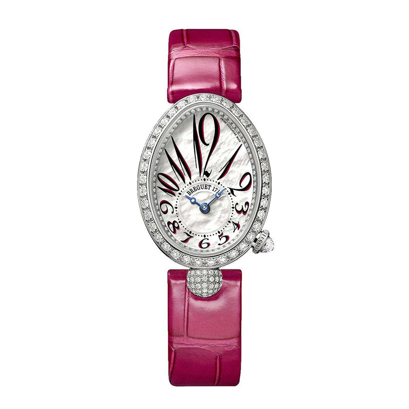 Breguet Reine de Naples