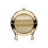 Chopard Happy Sport Table Clock  Chopard