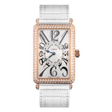 Franck Muller 950QZD5NE Long Island