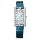 Harry Winston Avenue Classic Cherry Blossom  Harry Winston