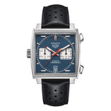TAG Heuer Monaco Chronograph