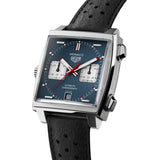 TAG Heuer Monaco Chronograph