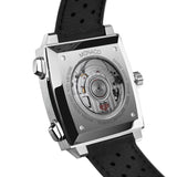 TAG Heuer Monaco Chronograph