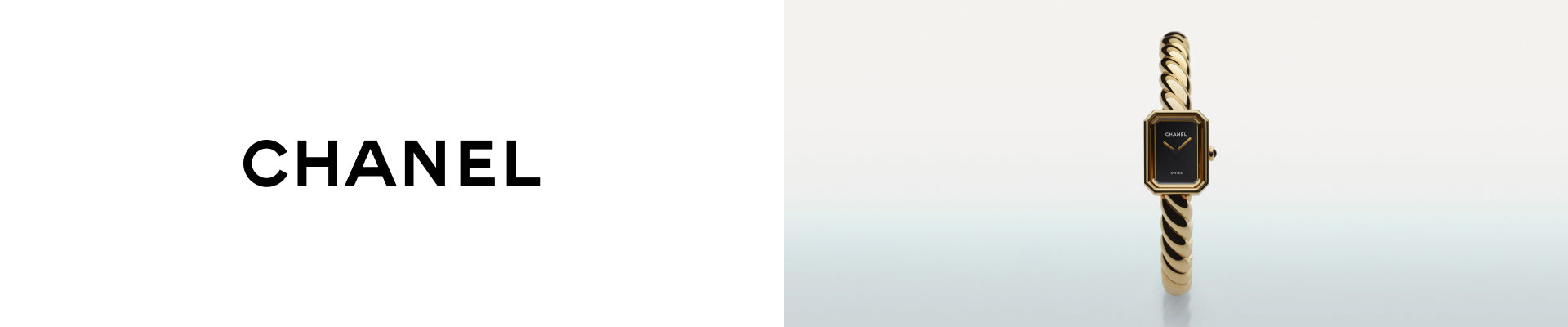 CHANEL Première Édition Originale