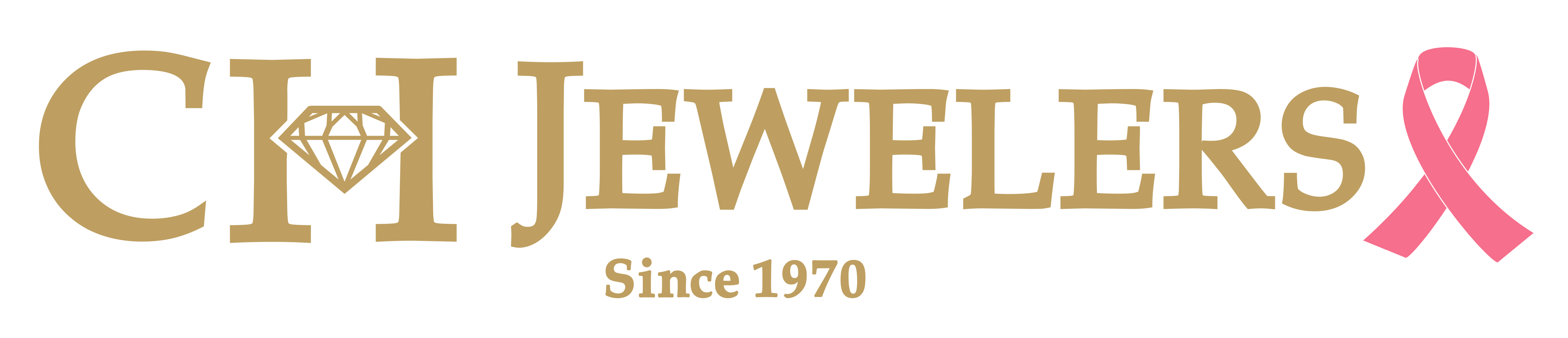 Chong Hing Jewelers