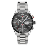 TAG Heuer Carrera TAG Heuer