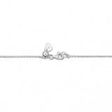 Hearts On Fire Aerial Dewdrop Bracelet  Hearts on Fire