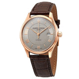 Frederique Constant Classics Automatic Men's Watch  Frederique Constant