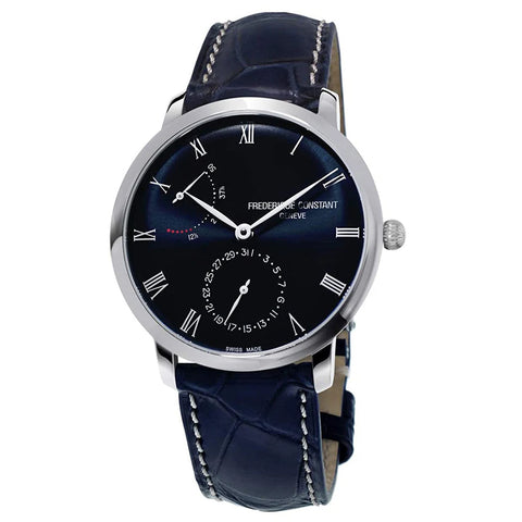 Frederique Constant Slimline Automatic Men's Watch  Frederique Constant