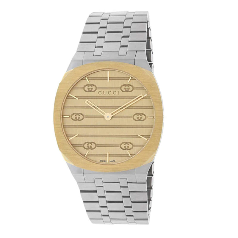 Gucci H25