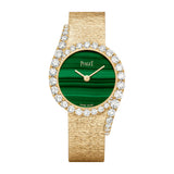 Piaget Limelight Gala Precious Watch