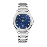 Piaget Polo Date Watch  Piaget