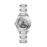 Piaget Polo Date Watch  Piaget