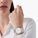 Piaget Polo Date Watch  Piaget