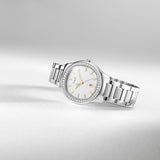 Piaget Polo Date Watch  Piaget