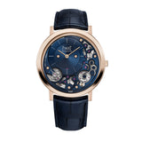 Piaget Altiplano Ultimate Automatic Watch