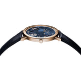 Piaget Altiplano Ultimate Automatic Watch