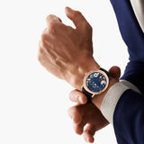 Piaget Altiplano Ultimate Automatic Watch